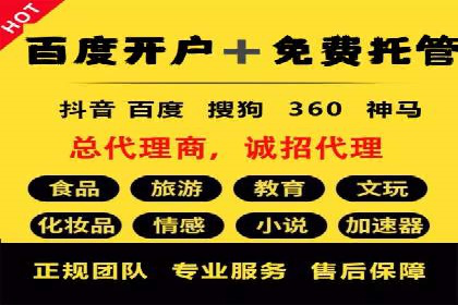 SEM竞价专员实战技巧：案例分析